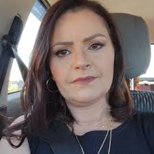 Sandra L.